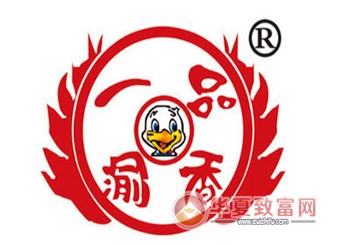 一品渝香干锅鸭头加盟